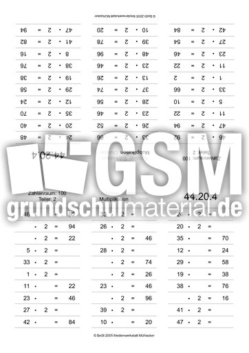 ZR100-2erM.pdf